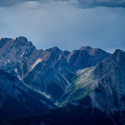 Macro Mountains Hi Res   A3